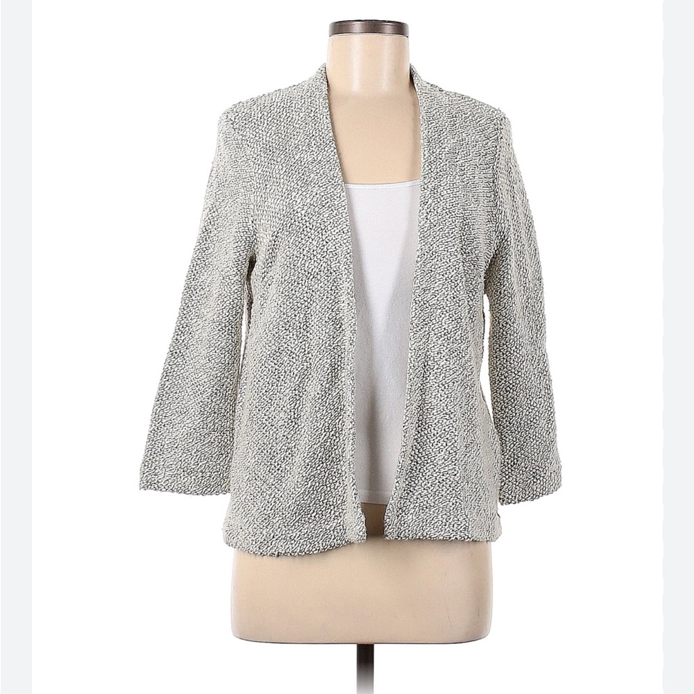 H & M Sweater